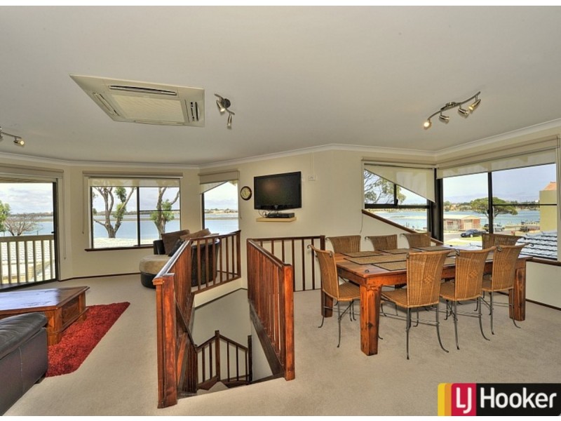 3/4 Soldiers Cove Terrace, Dudley Park WA 6210