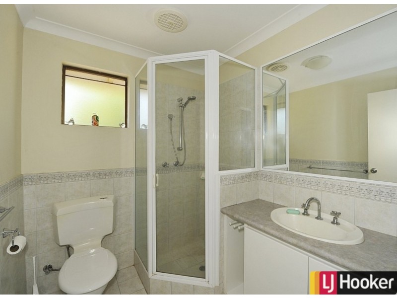 3/4 Soldiers Cove Terrace, Dudley Park WA 6210