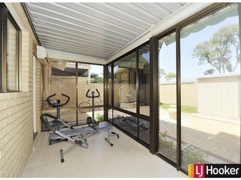 3/4 Soldiers Cove Terrace, Dudley Park WA 6210