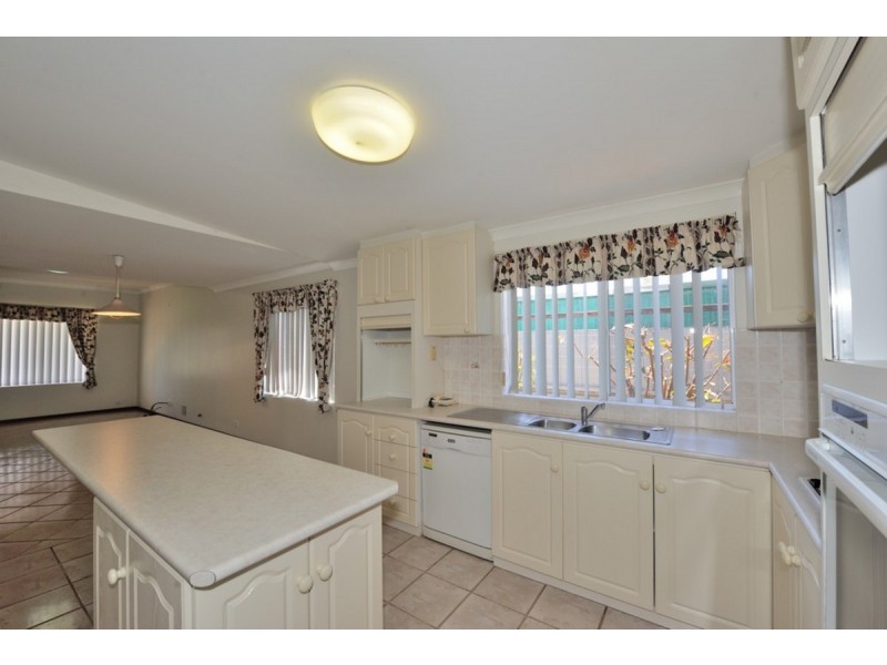 57 Dorothy Avenue, Falcon WA 6210