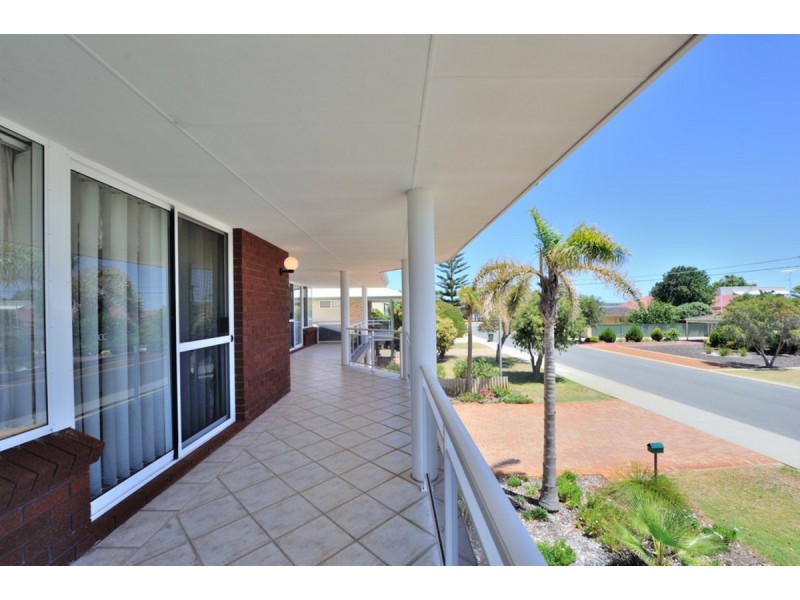 57 Dorothy Avenue, Falcon WA 6210