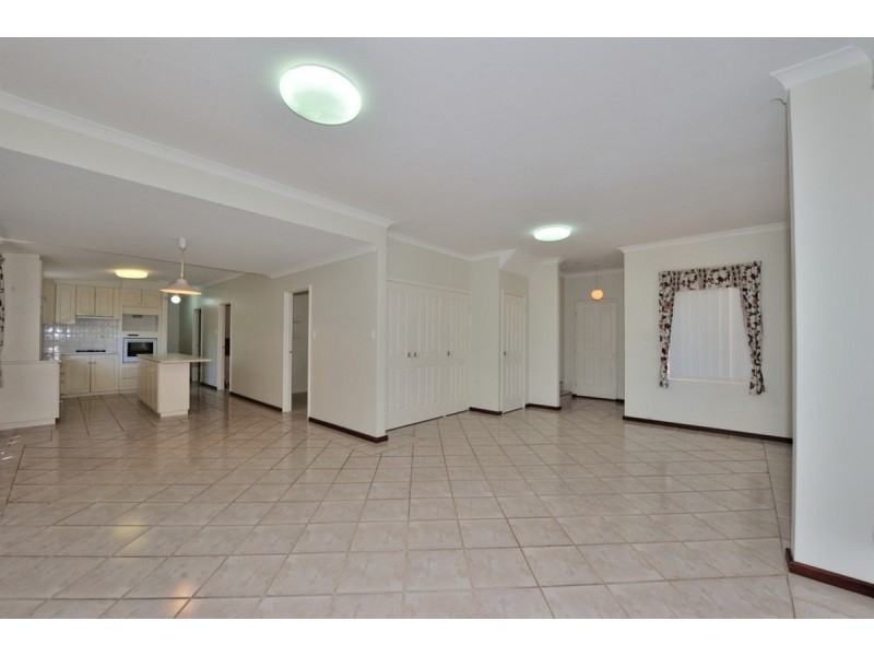 57 Dorothy Avenue, Falcon WA 6210