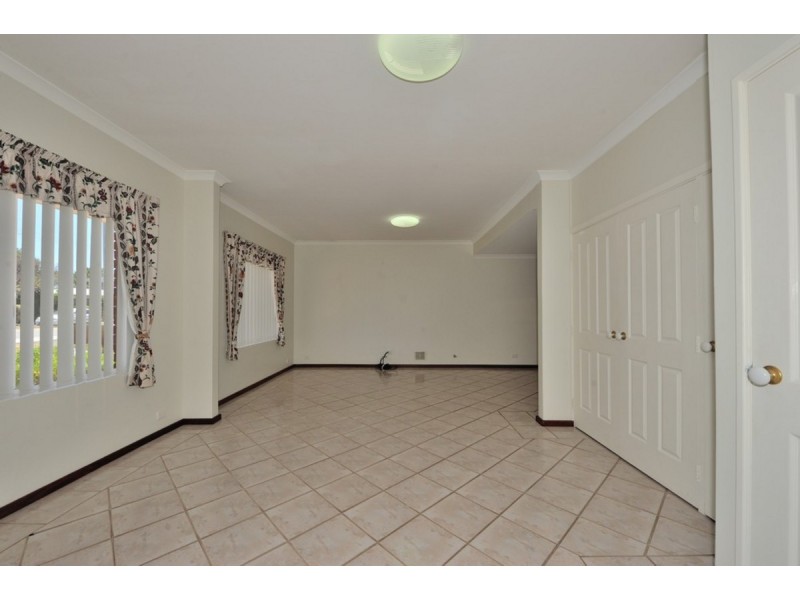 57 Dorothy Avenue, Falcon WA 6210