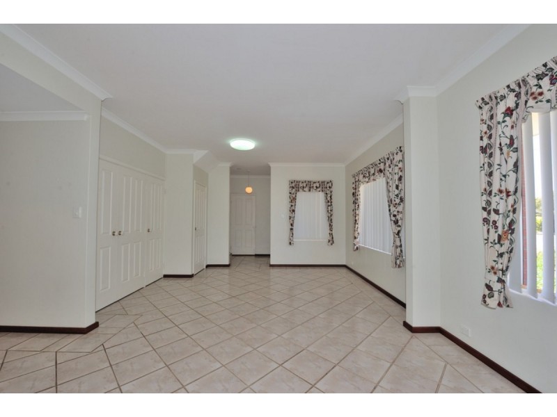 57 Dorothy Avenue, Falcon WA 6210