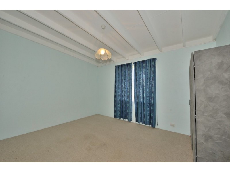 57 Dorothy Avenue, Falcon WA 6210