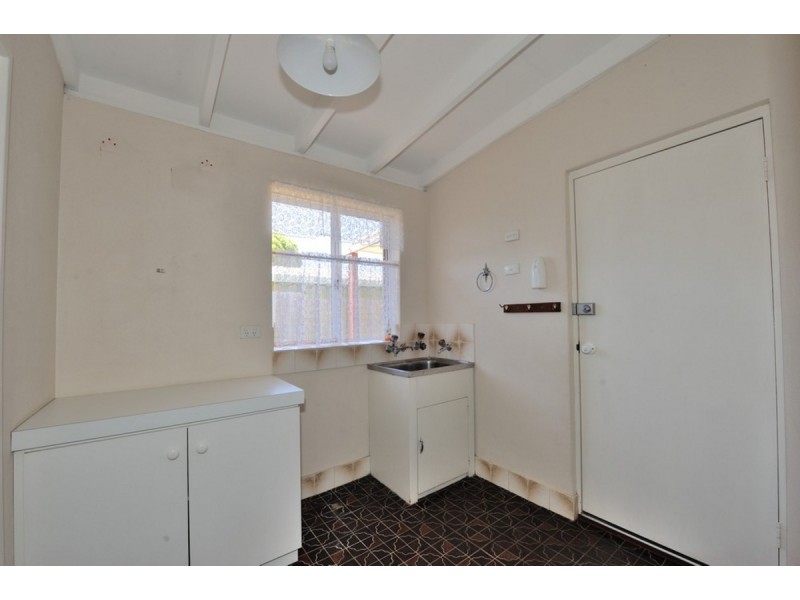 57 Dorothy Avenue, Falcon WA 6210