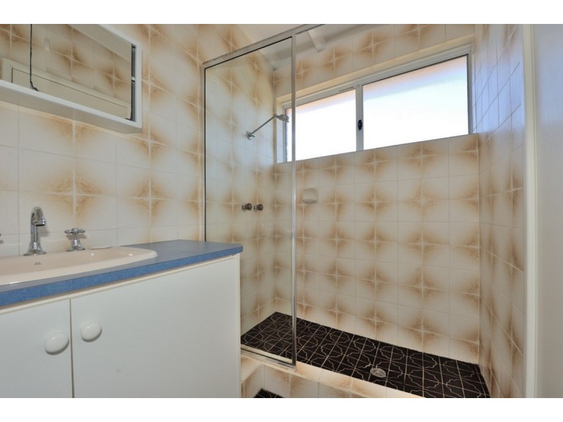 57 Dorothy Avenue, Falcon WA 6210