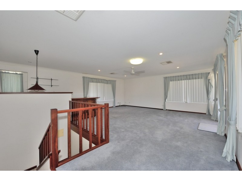 57 Dorothy Avenue, Falcon WA 6210