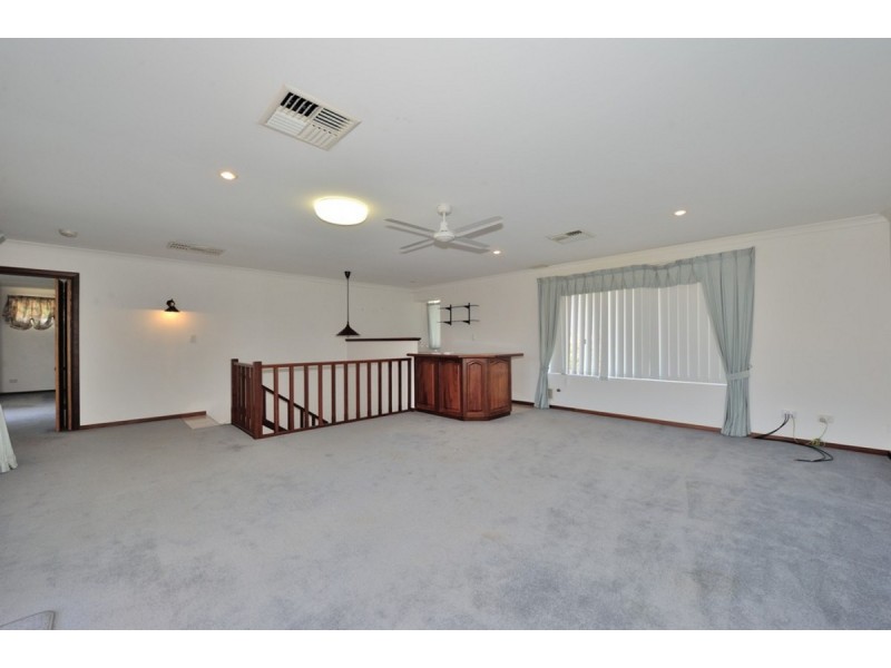 57 Dorothy Avenue, Falcon WA 6210