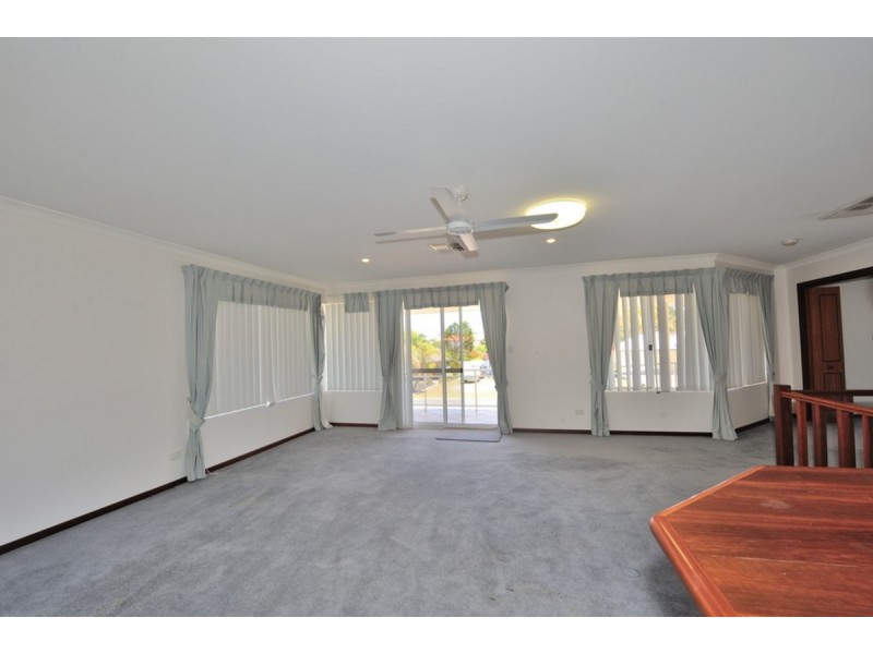 57 Dorothy Avenue, Falcon WA 6210