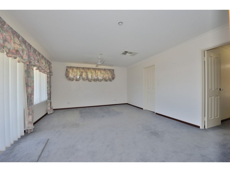 57 Dorothy Avenue, Falcon WA 6210