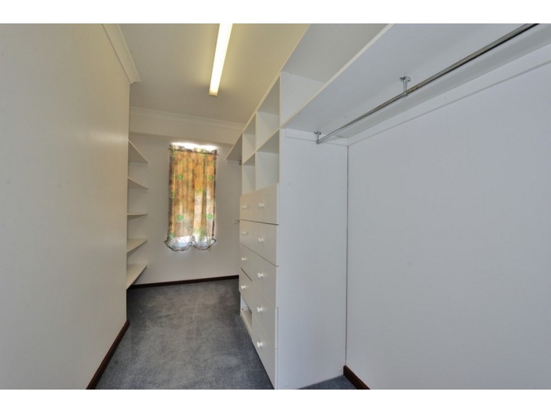 57 Dorothy Avenue, Falcon WA 6210