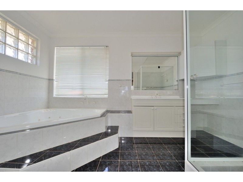 57 Dorothy Avenue, Falcon WA 6210