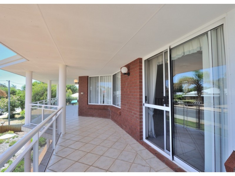 57 Dorothy Avenue, Falcon WA 6210