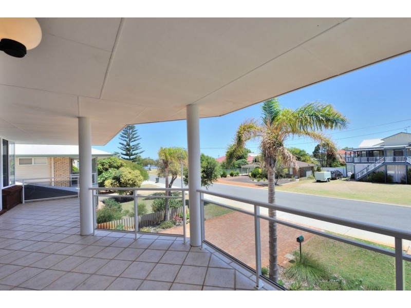 57 Dorothy Avenue, Falcon WA 6210