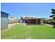 57 Dorothy Avenue, Falcon WA 6210