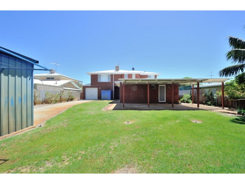57 Dorothy Avenue, Falcon WA 6210