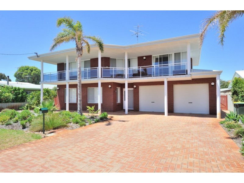 57 Dorothy Avenue, Falcon WA 6210