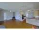 11 Parilla Court, Greenfields WA 6210