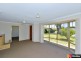 11 Parilla Court, Greenfields WA 6210