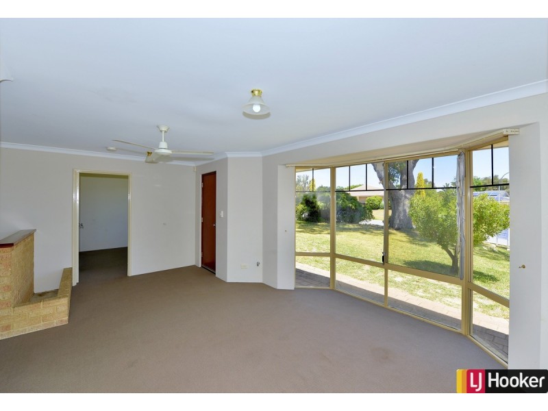 11 Parilla Court, Greenfields WA 6210