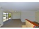 11 Parilla Court, Greenfields WA 6210