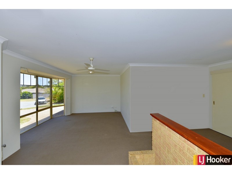 11 Parilla Court, Greenfields WA 6210