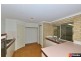 11 Parilla Court, Greenfields WA 6210
