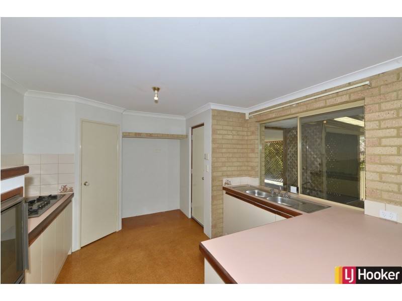 11 Parilla Court, Greenfields WA 6210