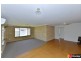 11 Parilla Court, Greenfields WA 6210