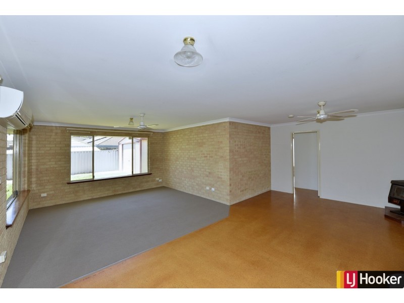 11 Parilla Court, Greenfields WA 6210