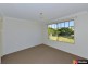 11 Parilla Court, Greenfields WA 6210