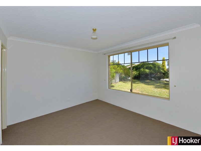 11 Parilla Court, Greenfields WA 6210