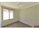 11 Parilla Court, Greenfields WA 6210