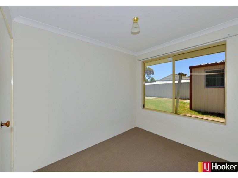 11 Parilla Court, Greenfields WA 6210
