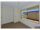 11 Parilla Court, Greenfields WA 6210
