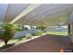 11 Parilla Court, Greenfields WA 6210