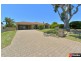 11 Parilla Court, Greenfields WA 6210