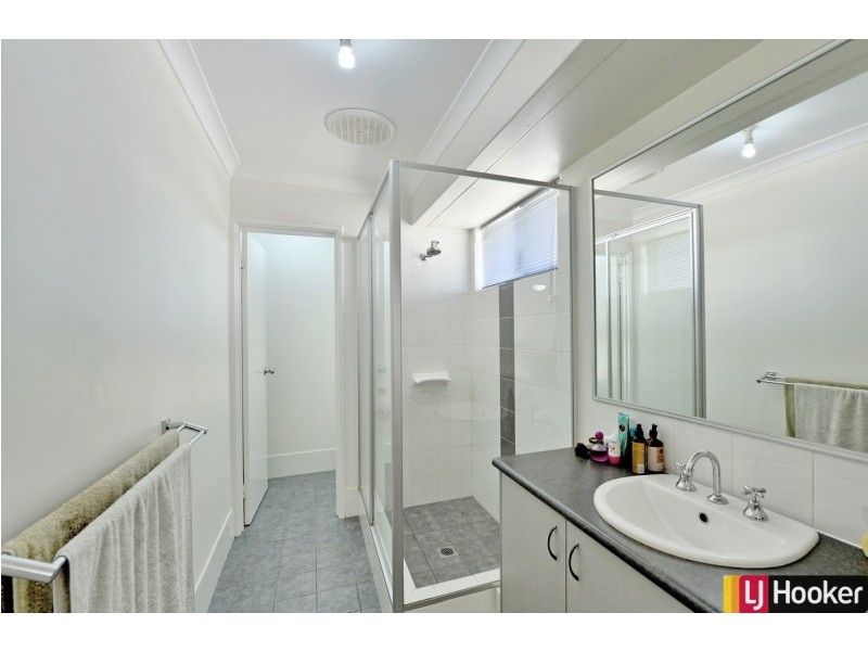 181 Pebble Beach Boulevard, Meadow Springs WA 6210