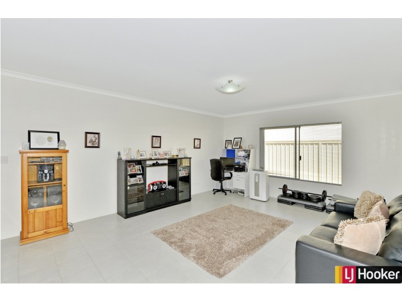 181 Pebble Beach Boulevard, Meadow Springs WA 6210