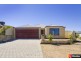 27 Rayner Promenade, Lakelands WA 6180