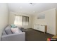 27 Rayner Promenade, Lakelands WA 6180