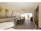27 Rayner Promenade, Lakelands WA 6180
