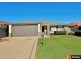 6 Honeymyrtle Grange, Halls Head WA 6210