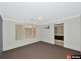 6 Honeymyrtle Grange, Halls Head WA 6210