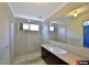 6 Honeymyrtle Grange, Halls Head WA 6210