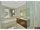 6 Honeymyrtle Grange, Halls Head WA 6210
