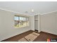 6 Honeymyrtle Grange, Halls Head WA 6210