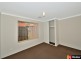 6 Honeymyrtle Grange, Halls Head WA 6210