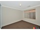 6 Honeymyrtle Grange, Halls Head WA 6210
